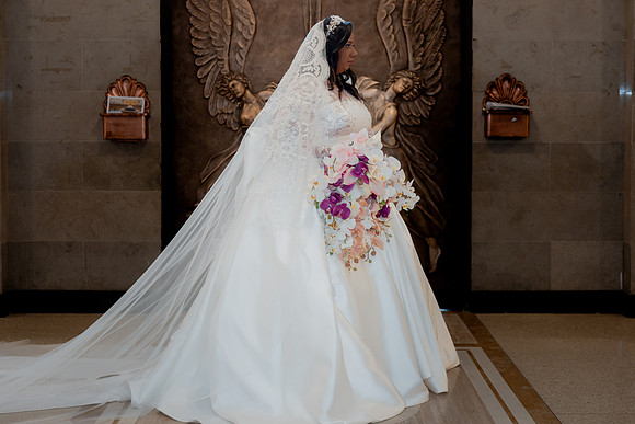 6-23-26_Theresa Bridal-30