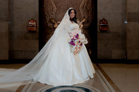 6-23-26_Theresa Bridal-22