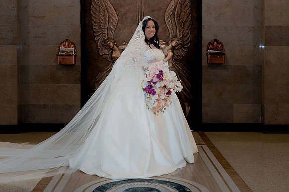 6-23-26_Theresa Bridal-22