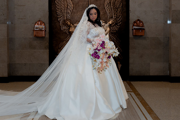 6-23-26_Theresa Bridal-32