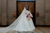 6-23-26_Theresa Bridal-36