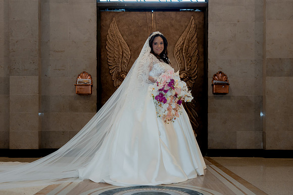 6-23-26_Theresa Bridal-36