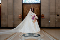 6-23-26_Theresa Bridal-38