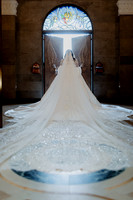 6-23-26_Theresa Bridal-46