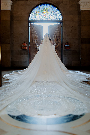 6-23-26_Theresa Bridal-46