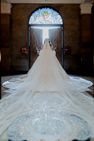 6-23-26_Theresa Bridal-49