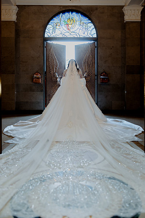 6-23-26_Theresa Bridal-49