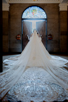 6-23-26_Theresa Bridal-59