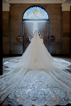 6-23-26_Theresa Bridal-59