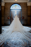 6-23-26_Theresa Bridal-62