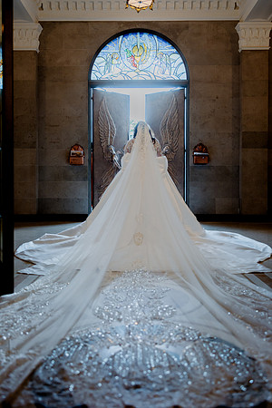 6-23-26_Theresa Bridal-62