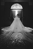 6-23-26_Theresa Bridal-64