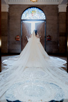6-23-26_Theresa Bridal-72