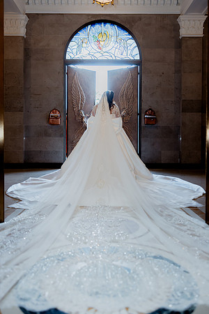 6-23-26_Theresa Bridal-72