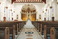 6-23-26_Theresa Bridal-80