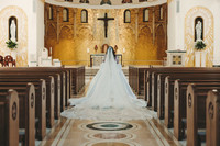 6-23-26_Theresa Bridal-81