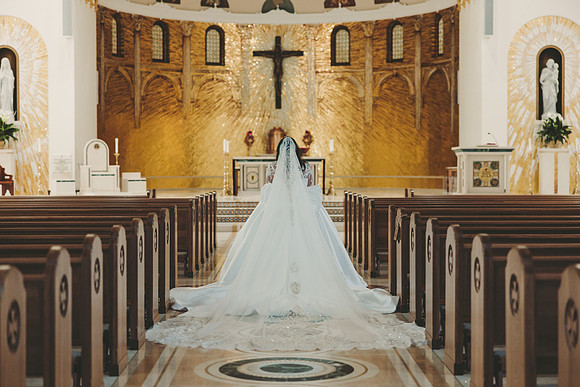 6-23-26_Theresa Bridal-82