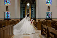 6-23-26_Theresa Bridal-95