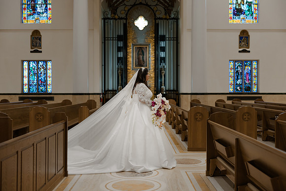 6-23-26_Theresa Bridal-95