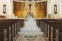 6-23-26_Theresa Bridal-86