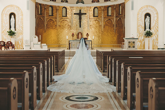 6-23-26_Theresa Bridal-86