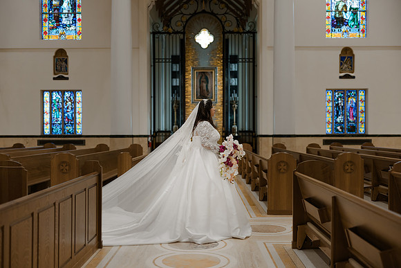 6-23-26_Theresa Bridal-97