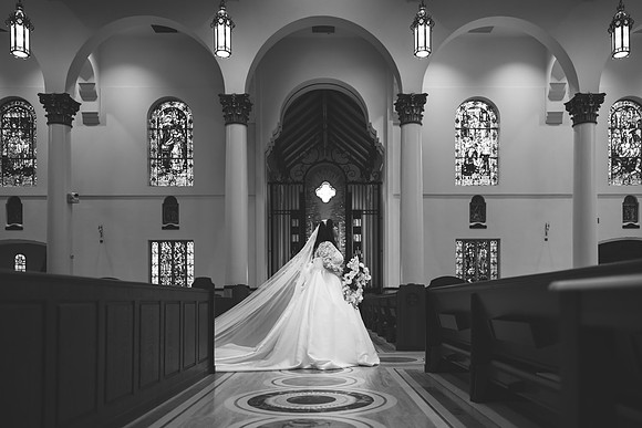 6-23-26_Theresa Bridal-108