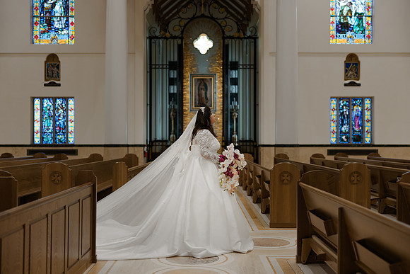 6-23-26_Theresa Bridal-102