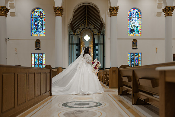 6-23-26_Theresa Bridal-103