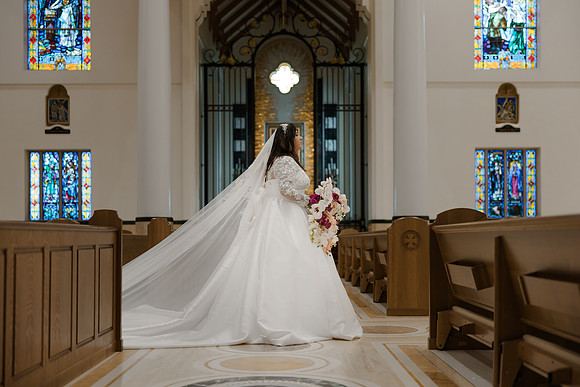 6-23-26_Theresa Bridal-109