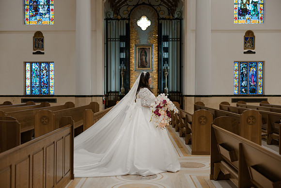 6-23-26_Theresa Bridal-116