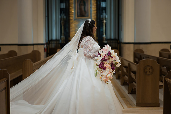 6-23-26_Theresa Bridal-118