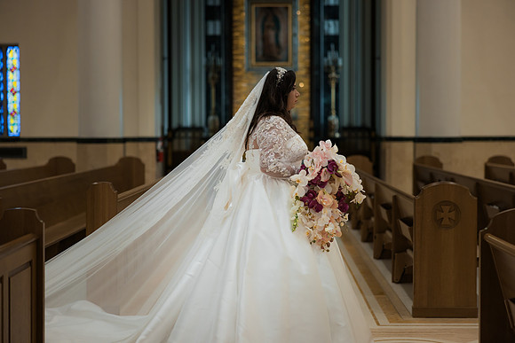 6-23-26_Theresa Bridal-119