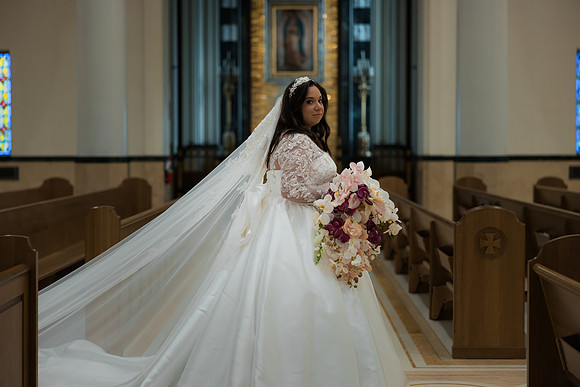 6-23-26_Theresa Bridal-122