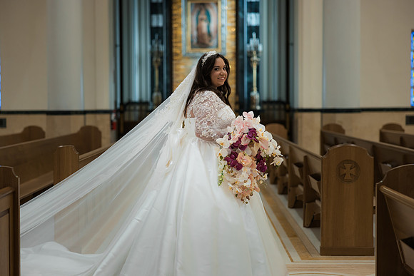 6-23-26_Theresa Bridal-124