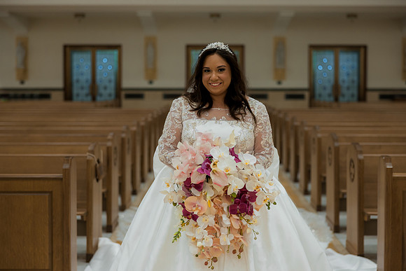 6-23-26_Theresa Bridal-125