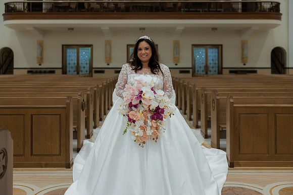6-23-26_Theresa Bridal-135