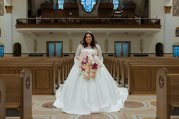 6-23-26_Theresa Bridal-136