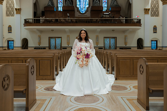 6-23-26_Theresa Bridal-137