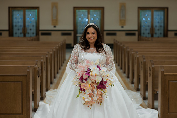 6-23-26_Theresa Bridal-140