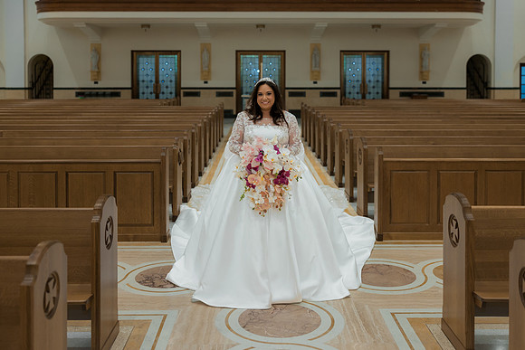 6-23-26_Theresa Bridal-143