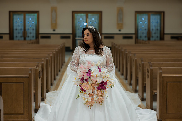 6-23-26_Theresa Bridal-147