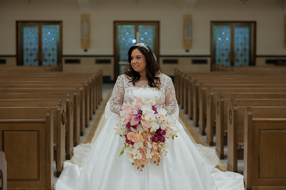 6-23-26_Theresa Bridal-149