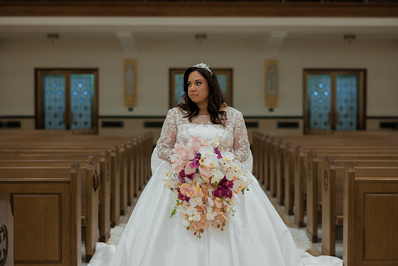 6-23-26_Theresa Bridal-151