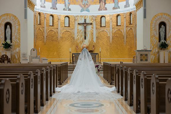 6-23-26_Theresa Bridal-155