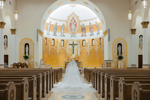 6-23-26_Theresa Bridal-160