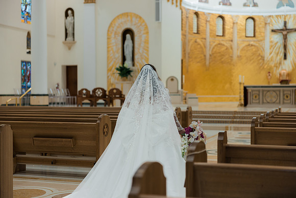 6-23-26_Theresa Bridal-165