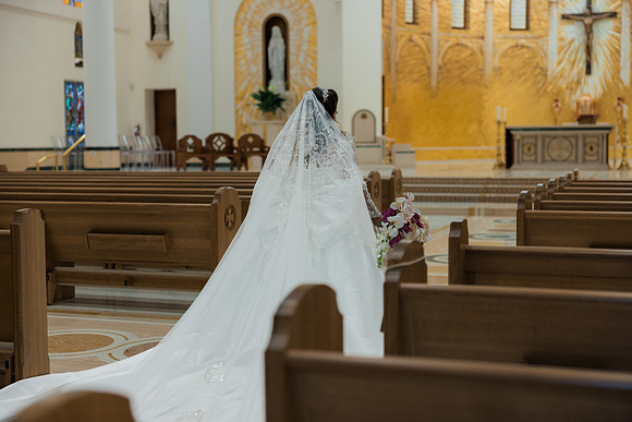 6-23-26_Theresa Bridal-166