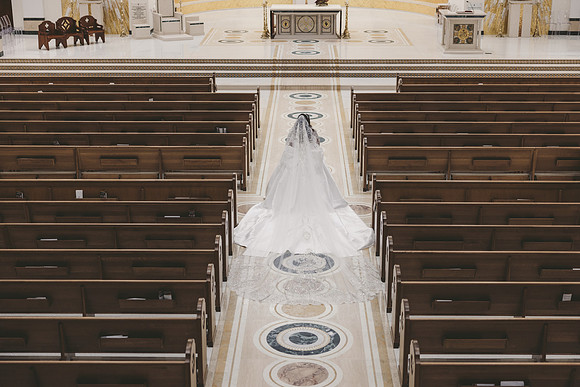 6-23-26_Theresa Bridal-167