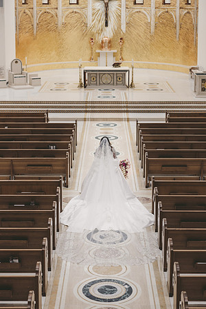 6-23-26_Theresa Bridal-175